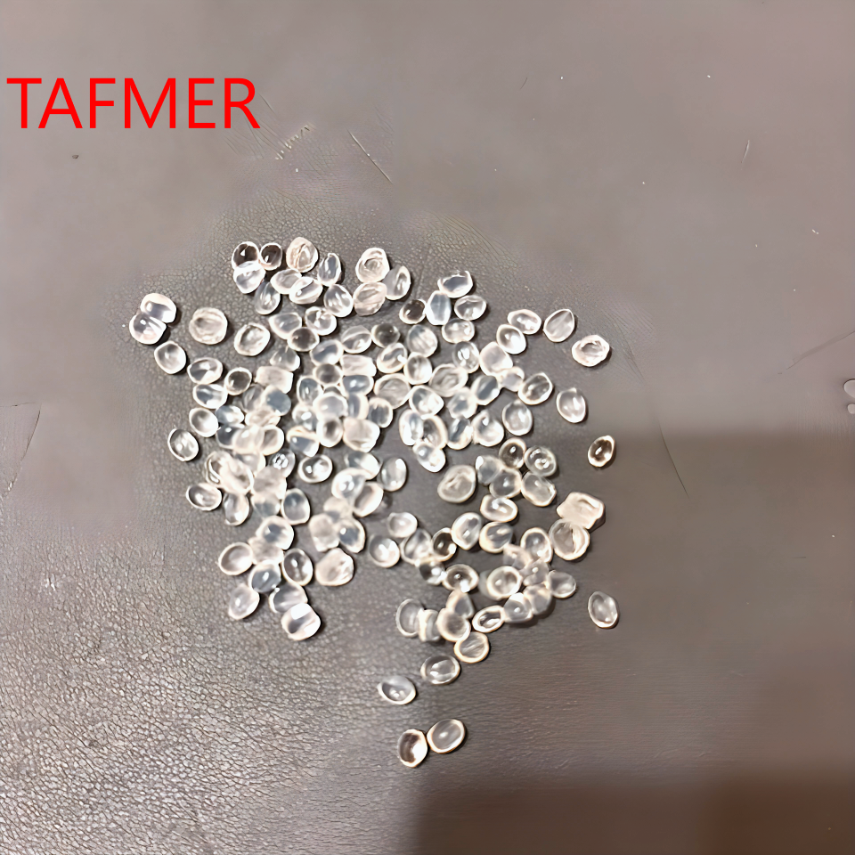 TAFMER material sample